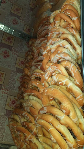 PATIPED ANA - Ocna Șugatag