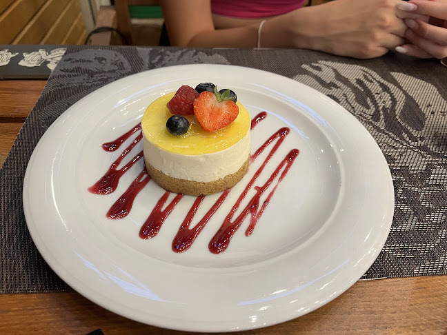 Grădina Bănaţeană - Timișoara