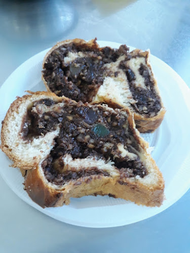 Comentarii opinii despre Cofetăria Teo