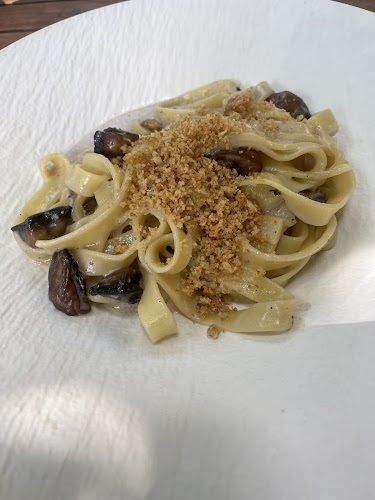 Comentarii opinii despre Casa Boema