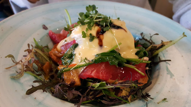 Comentarii opinii despre Bujole