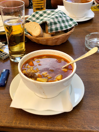 Calea Republicii 7, Oradea 410032