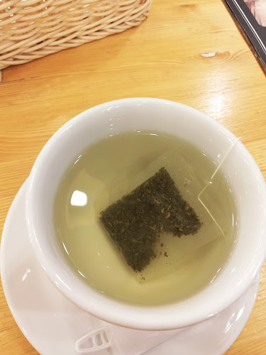 Bulevardul George Enescu 44, Suceava 720247