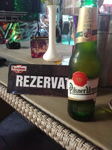 Comentarii opinii despre WineHar