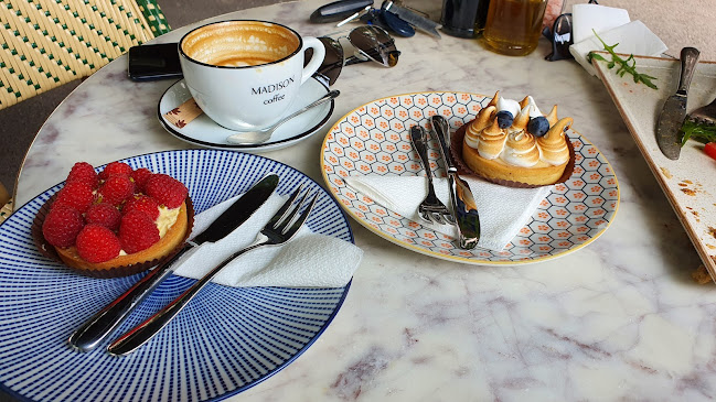 Comentarii opinii despre Rue du Pain - Boulangerie Artisanale