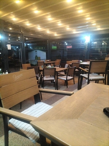 La Felinare - Gastronomie și ospitalitate