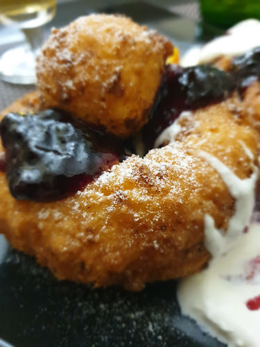 Restaurant Pizzerie Roma - Gastronomie și ospitalitate