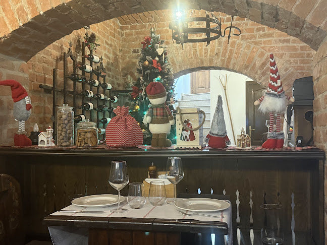 Strada Ion Brezoianu 19, București 010131