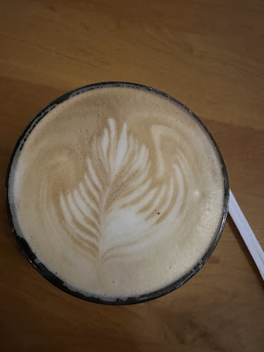 Aleea Pescăruș 1, București 011851