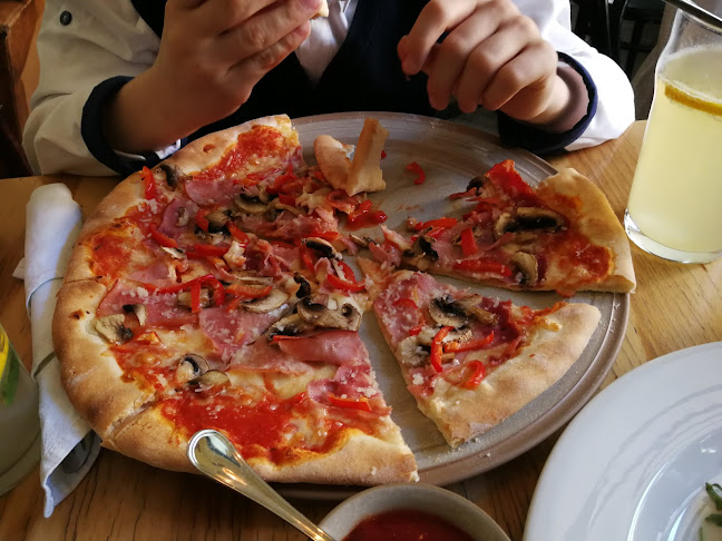 Strada Iuliu Maniu 34, Cluj-Napoca 400095