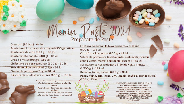 CASA BRANCOVEANU LIVRARI