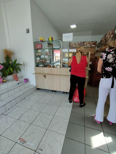 Opinii despre Lovental - Pâine ardelenească în Târgu Jiu - Gastronomie și ospitalitate