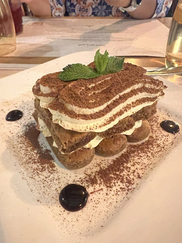 Wagner's Loft - Brașov