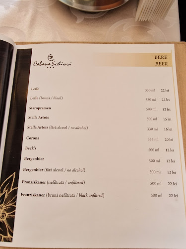 Strada Cota 1400 7, Sinaia 106100