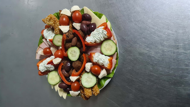 Strada Ștefan cel Mare 159, Brăila 810220