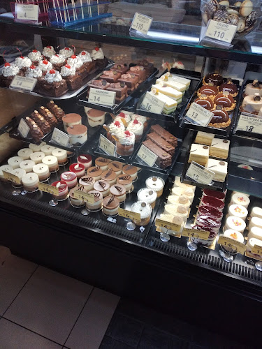 Adresa dulce a lui Lexi - Călărași