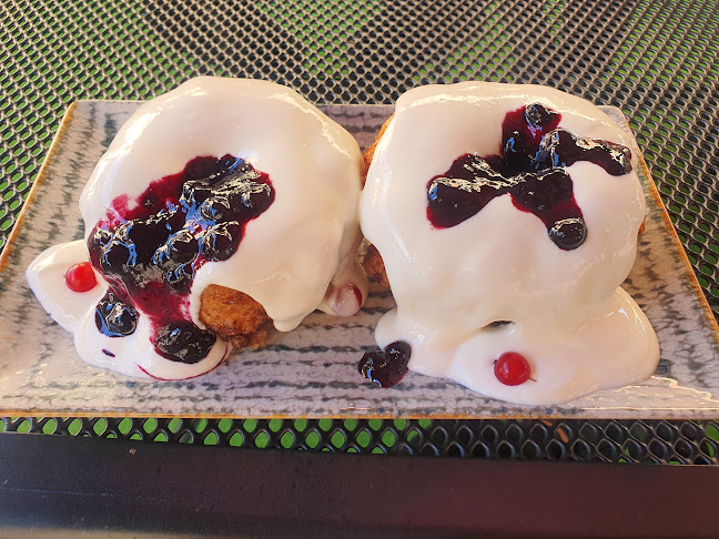 Opinii despre Jelen Haz în Arad - Gastronomie și ospitalitate