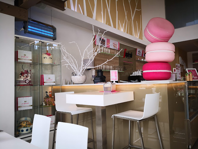 Calea Aradului Nr. 85A, Timișoara 300643