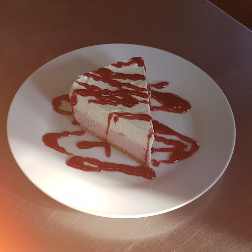 bucatariadinafumati - Gastronomie și ospitalitate