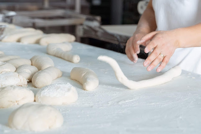 Strada General Dragalina 105, Craiova 200539