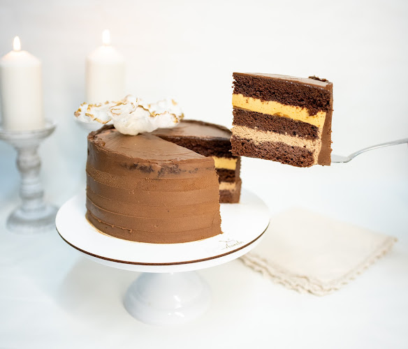 Magoaja, 144, Măgoaja 407218