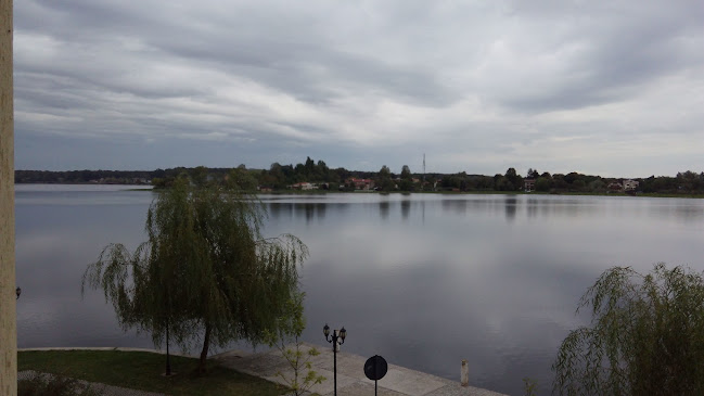 Hanul Vlasiei Snagov - Gastronomie și ospitalitate