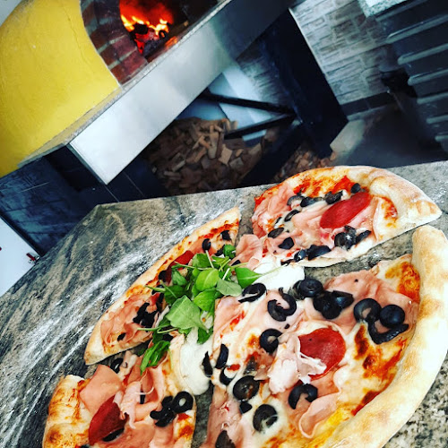 Str. Principală, Geamăna 117141