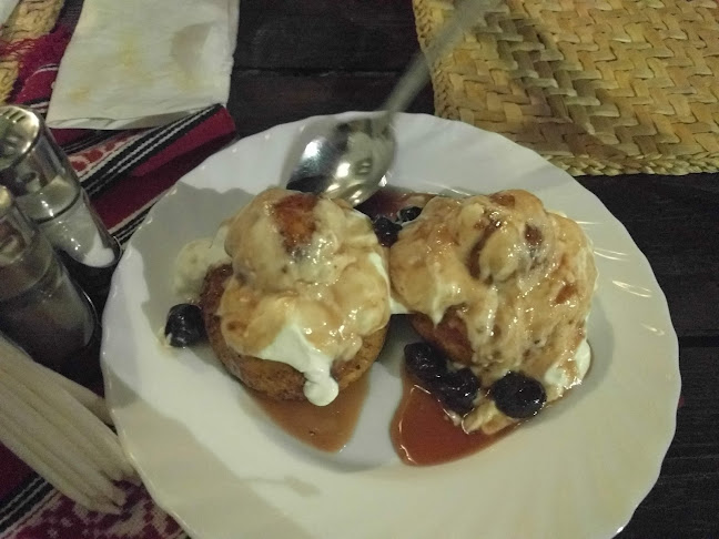 Strada Ion Brezoianu 19, București 010131