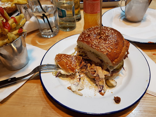 Comentarii opinii despre Vivo