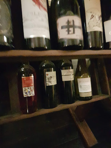 Comentarii opinii despre Casa Sattler