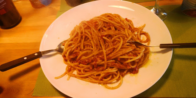 Piața Avram Iancu 9, Arad 310099