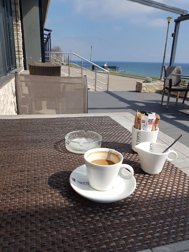 Comentarii opinii despre Zorile