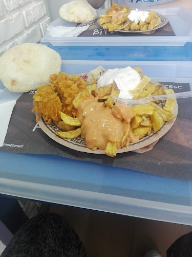 Comentarii opinii despre Hercule