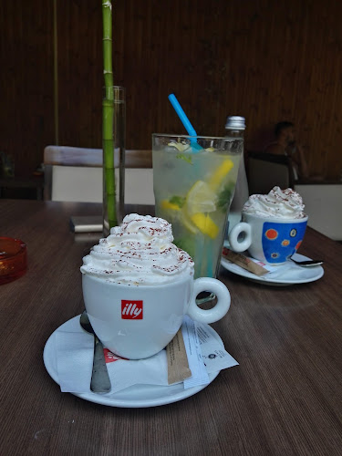 Strada Smochinului 3, Drobeta-Turnu Severin 220113