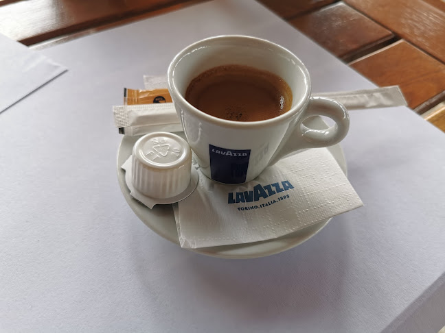 ROUTE 60 Restaurant Pensiune DN1 E60 Ciucea