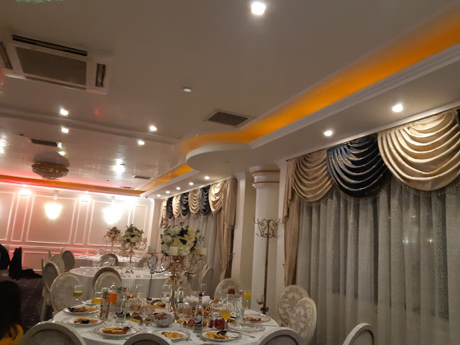 Strada Ștefan cel Mare 208, Tecuci 805300