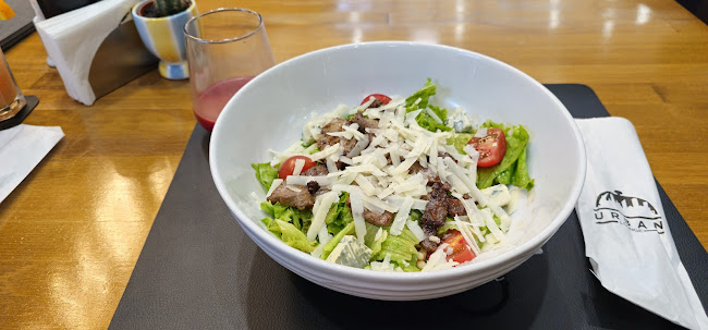 Bulevardul Decebal 79, Piatra Neamț 610046