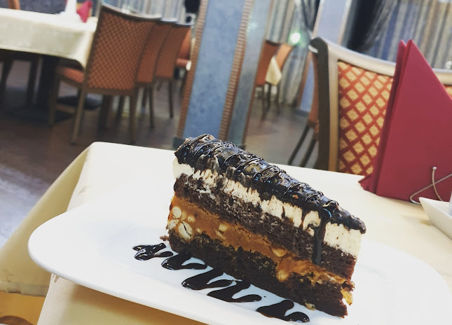 Strada Isaccei, Tulcea 820164