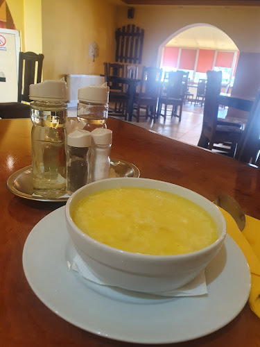 Restaurant Căvărănțana - Gastronomie și ospitalitate