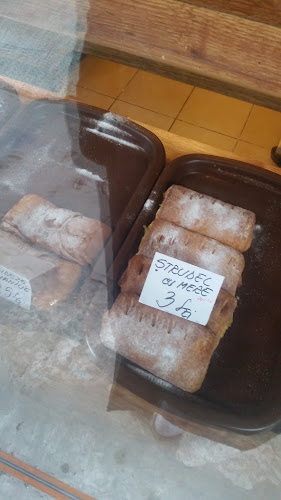 Brutaria Maria - Gastronomie și ospitalitate