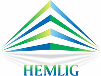 Hemlig Company Srl - Gastronomie și ospitalitate