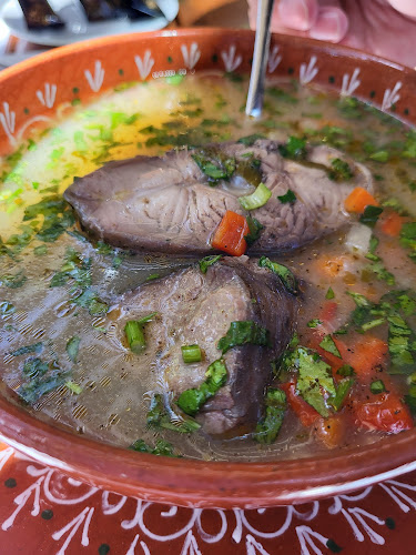 Curtea Veche - Curtea de Argeș