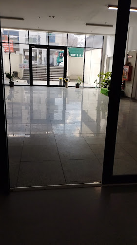 Strada Mureș 18-24, București 012274