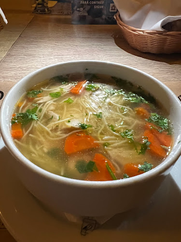 Căsuța Bunicii - Târgu Mureș