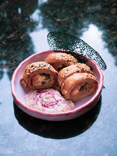 Comentarii opinii despre PRIVILEG CATERING S.R.L.