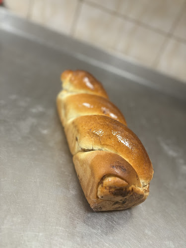 Bulevardul Constantin Brâncoveanu 52A, Timișoara 300425