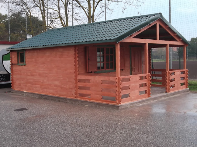 Opinii despre FARAGÓ S.R.L. în Zetea - Gastronomie și ospitalitate