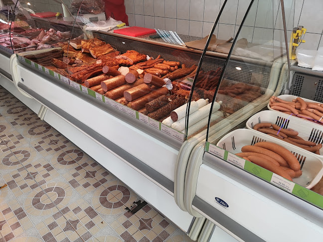 DECEAN S.R.L. - Gastronomie și ospitalitate