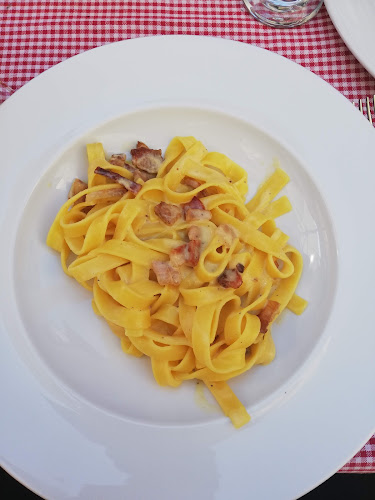 Strada Ocnei 22, Sibiu 550188