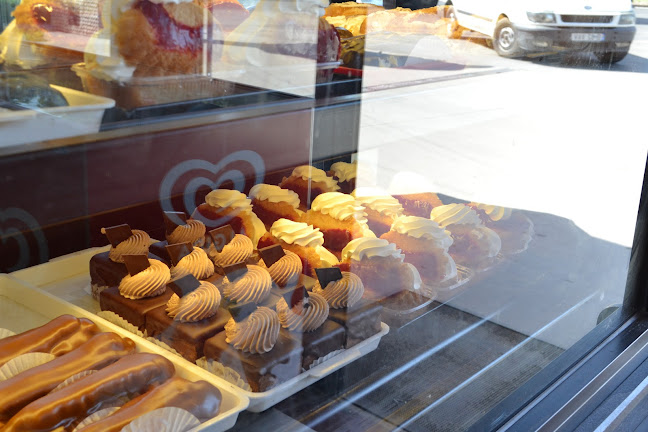 Cuptor de Pâine cu Lemne